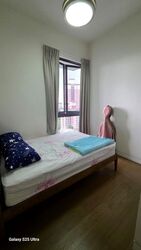 Highline Residences (D3), Condominium #520871571